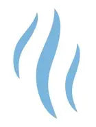 Alt Image