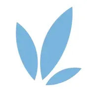 Alt Image