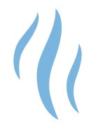 Alt Image