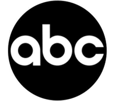 Alt Image