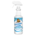 NEW! Laundry Loads - Laundry Stain Eliminator & In-Wash Booster
