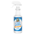 NEW! Litter Box Cleaner & Deodorizer
