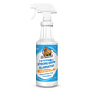 Stain & Odor Eliminator Spray Bottle Options