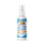 Stain & Odor Eliminator Travel Size