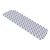 Marvelous Mop Replacement Pad