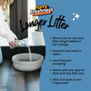 Cat Litter Box Deodorizer