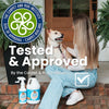 Stain & Odor Eliminator Spray Bottle Options
