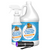 Stain & Odor Eliminator Starter Pack Gold