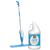 New! Marvelous Mop + Gallon Bundle