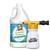 New! Outdoor & Turf Stain & Odor Eliminator