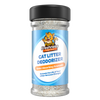 Cat Litter Box Deodorizer