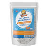Cat Litter Box Deodorizer