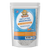Cat Litter Box Deodorizer