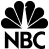 Alt Image