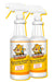FurryFreshness Feline Formula 32oz Bottle 2 Pack