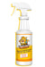 FurryFreshness Feline Formula 32oz Bottle