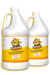 FurryFreshness Feline Formula Gallon 2-Pack