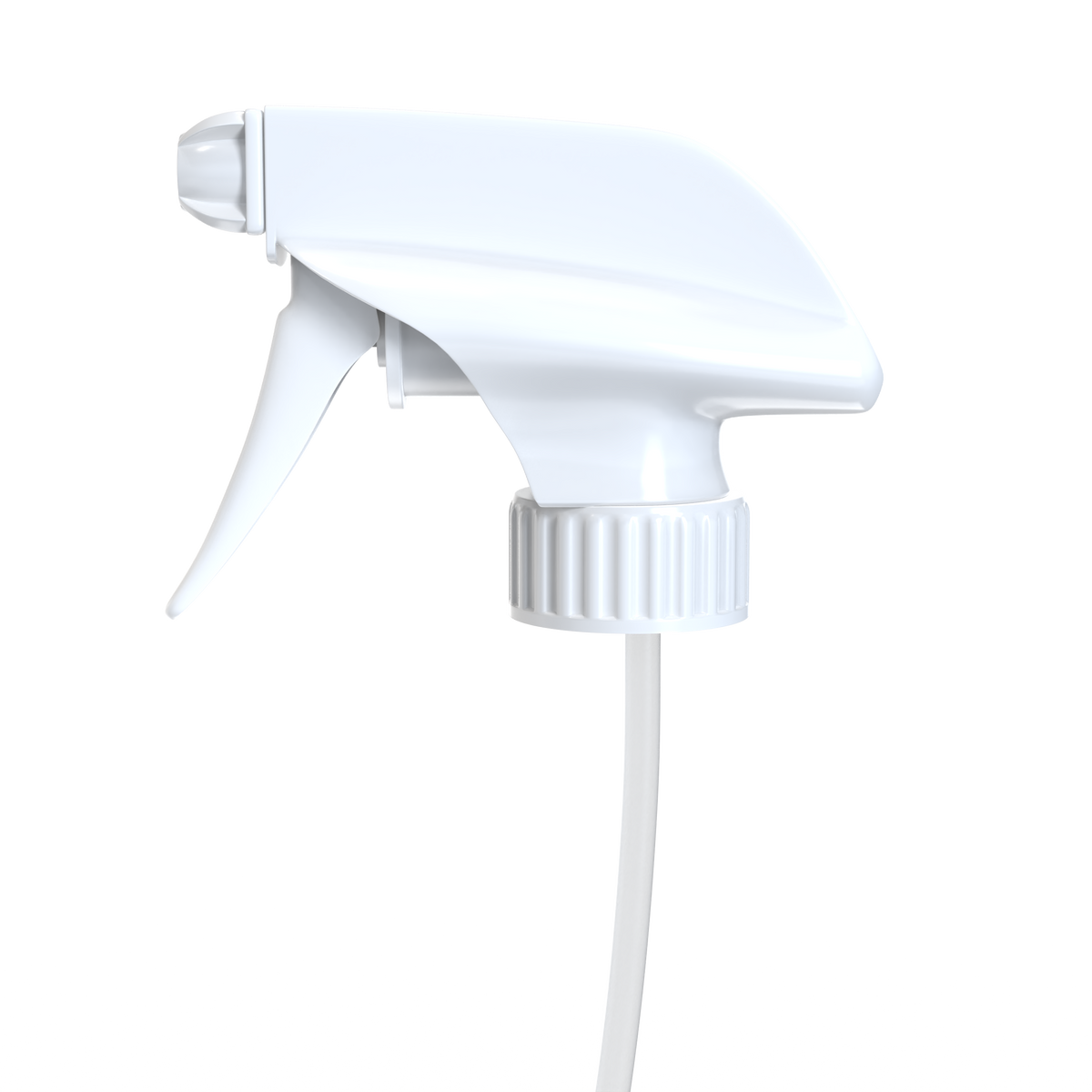 FurryFreshness 32oz Replacement Trigger Sprayer