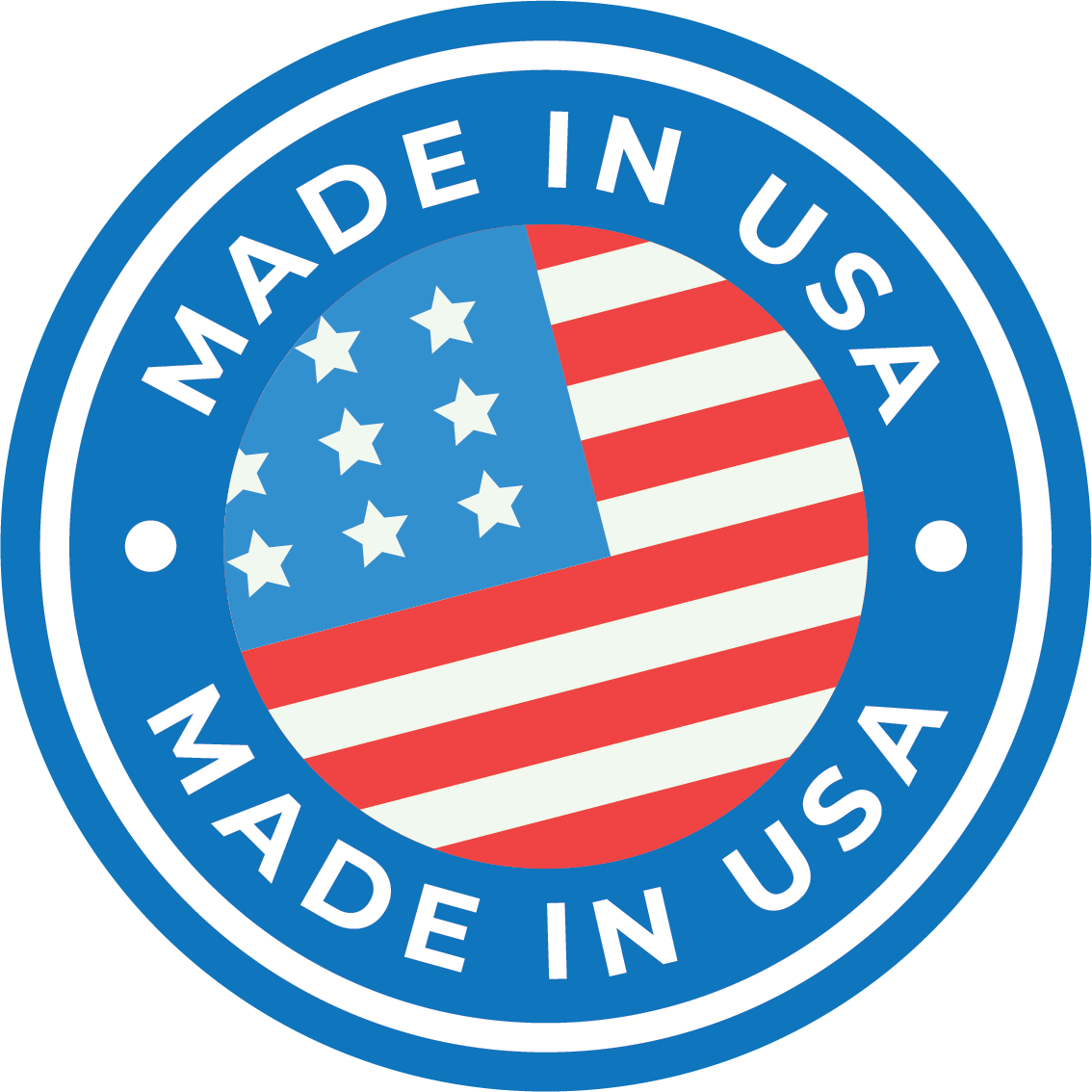 Alt Image