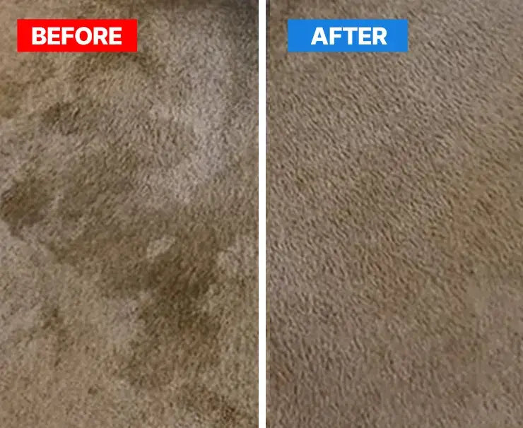 Before After 2