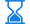 publishing-list-icn
